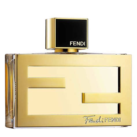 where to buy fendi perfume|buy fan di fendi perfume.